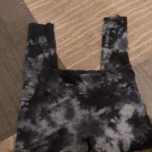 Calvin Klein leggings